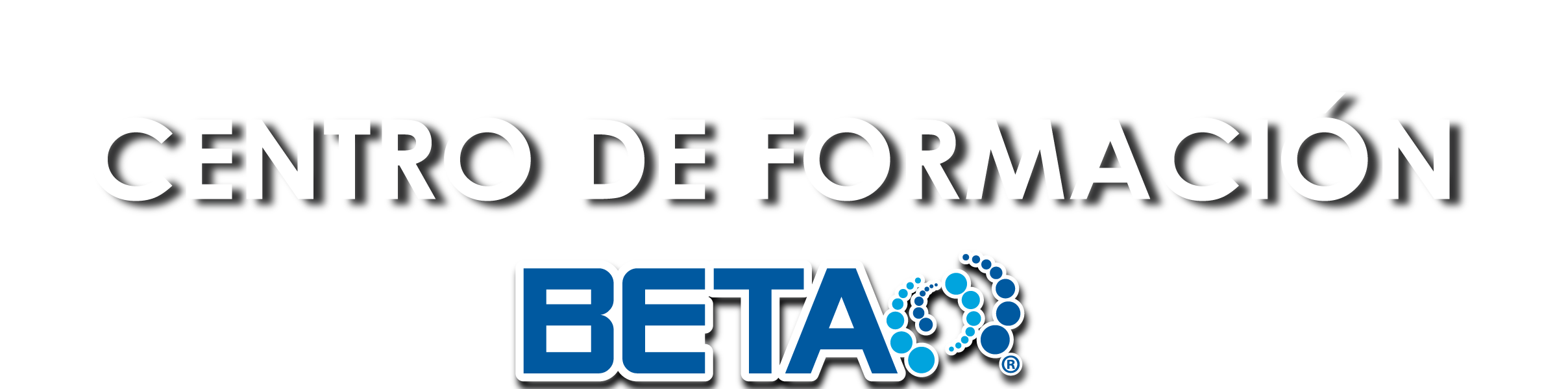BETA PROCESOS
